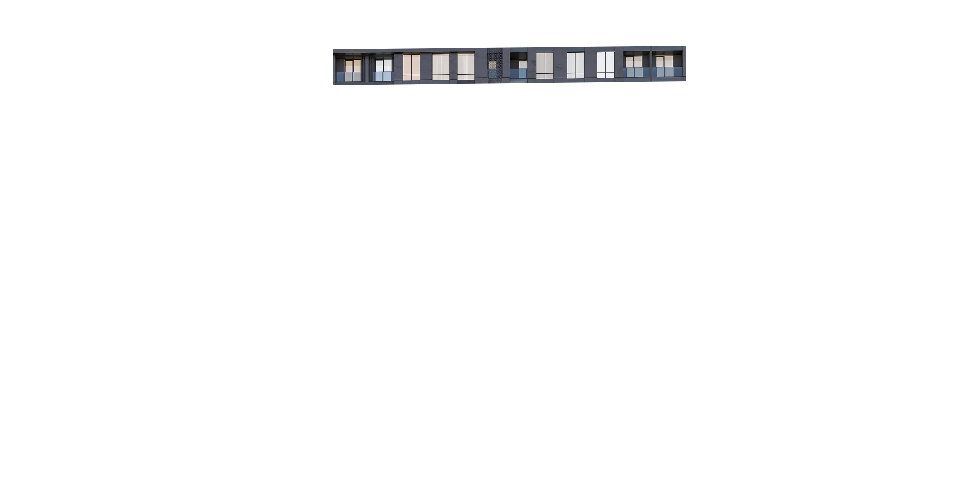 light