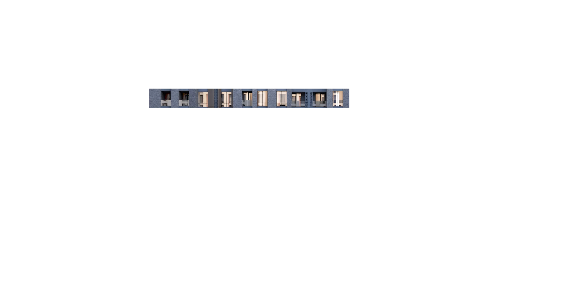 light