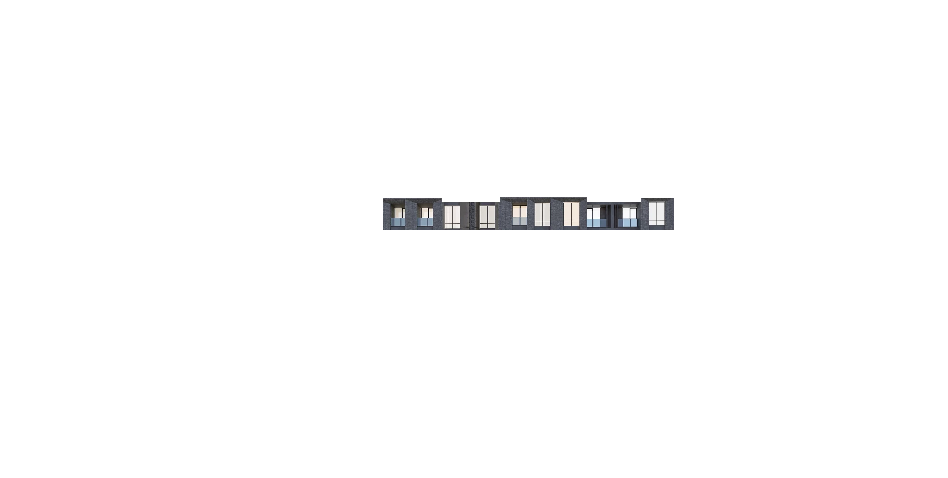 light