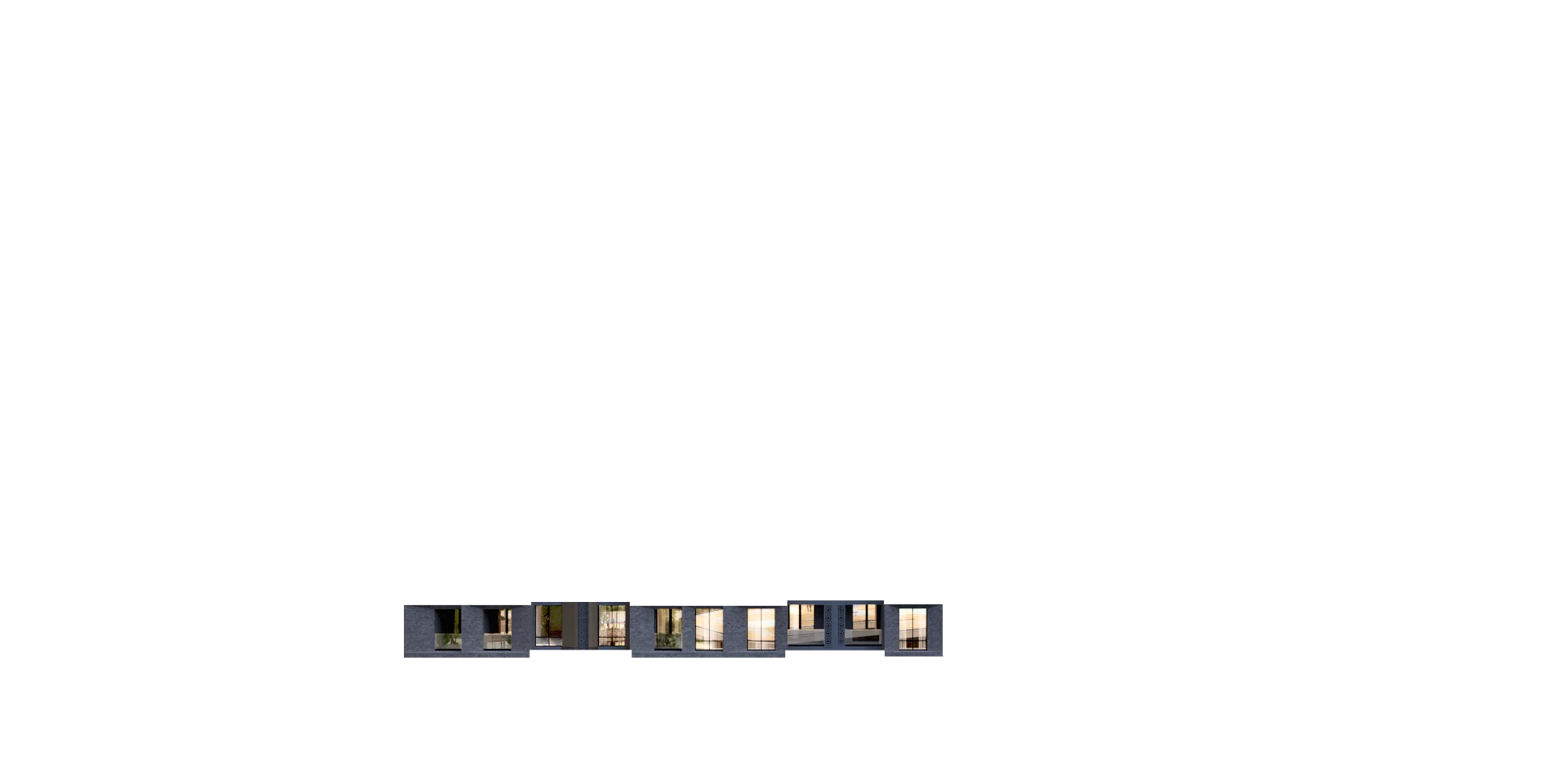 light