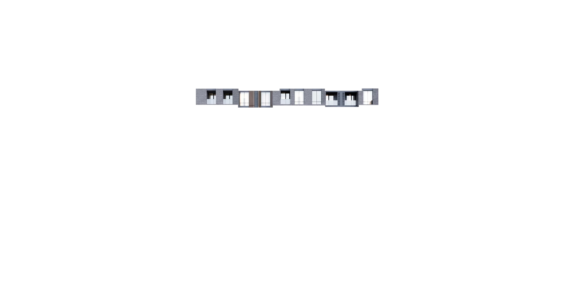 light