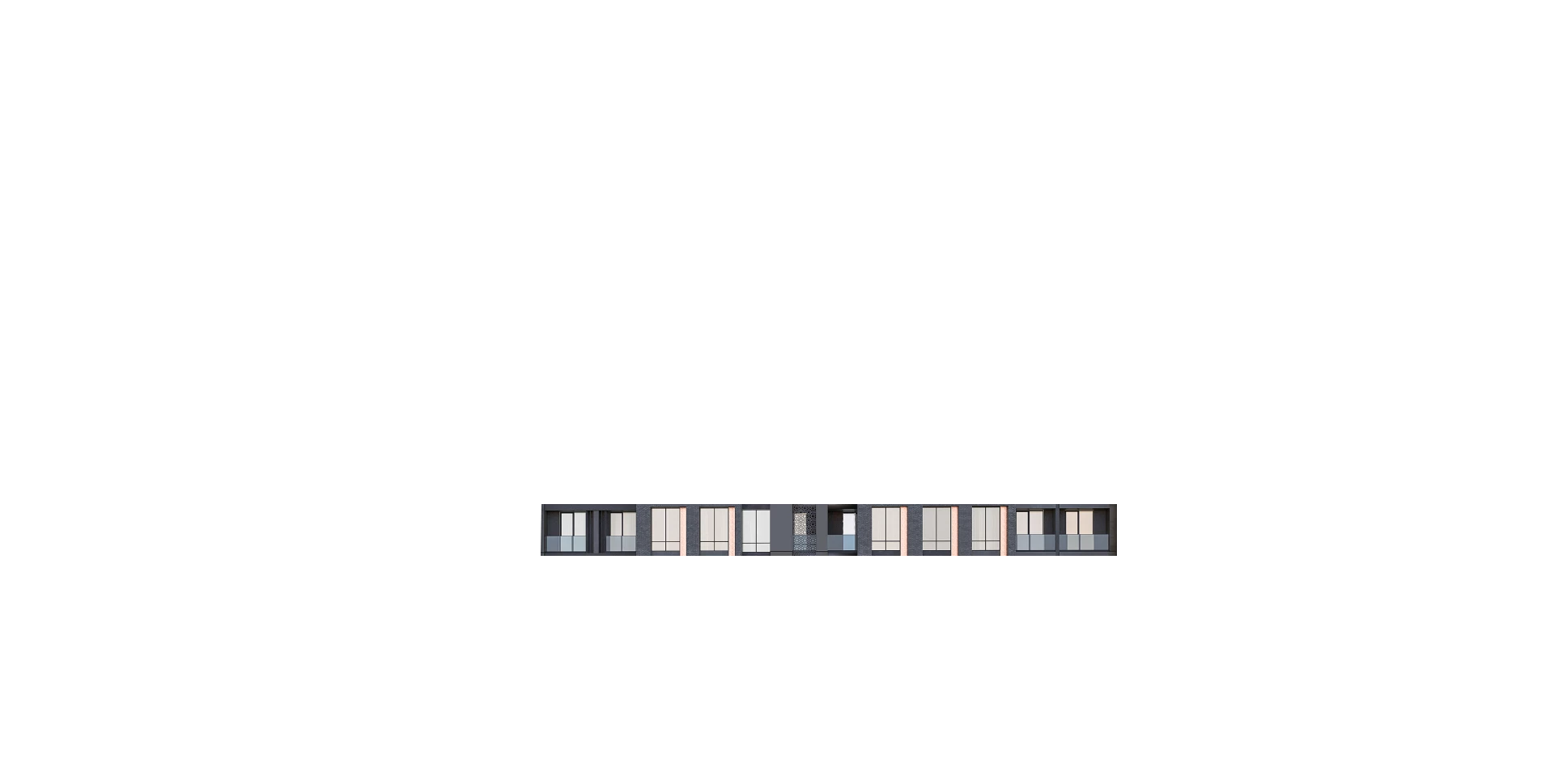 light