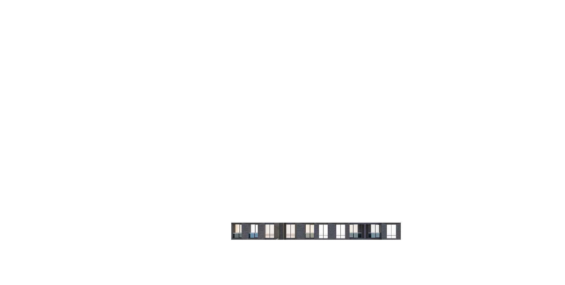 light