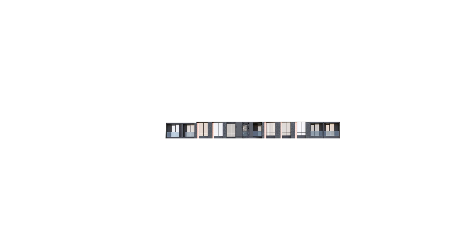 light