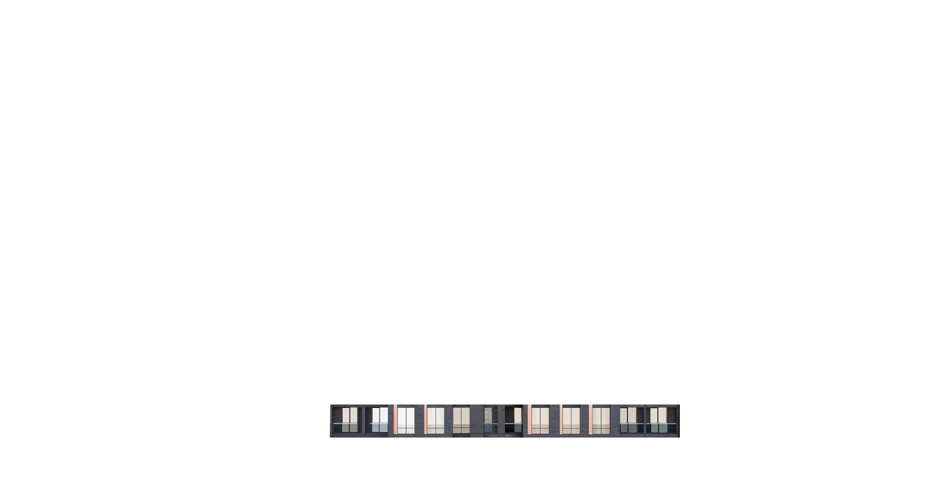 light