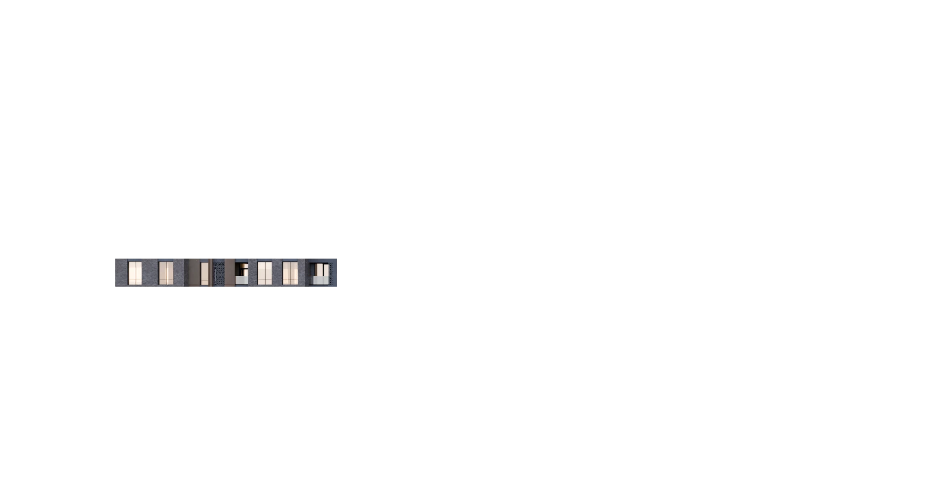 light