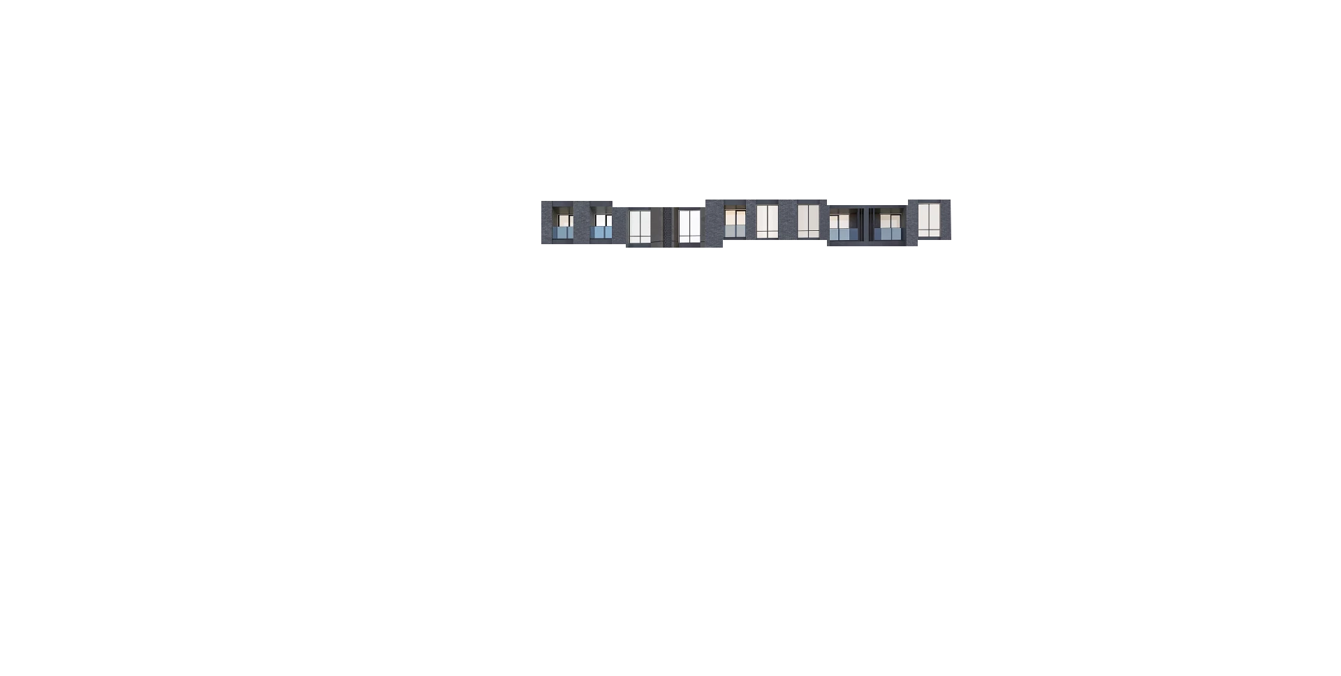 light