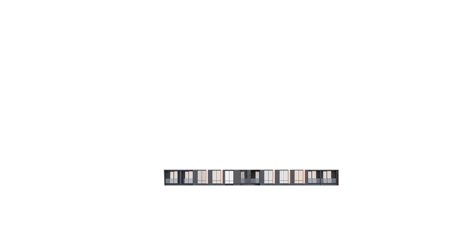 light