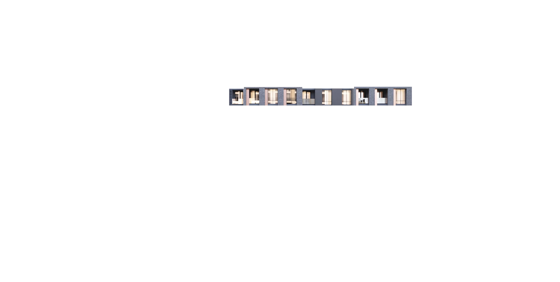 light