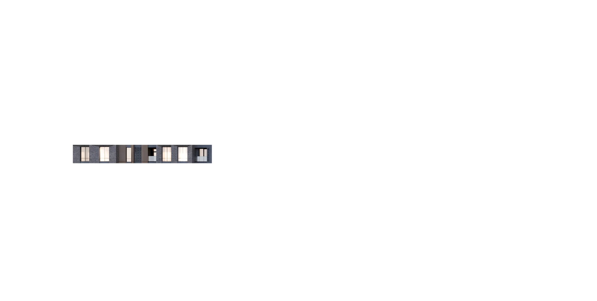 light