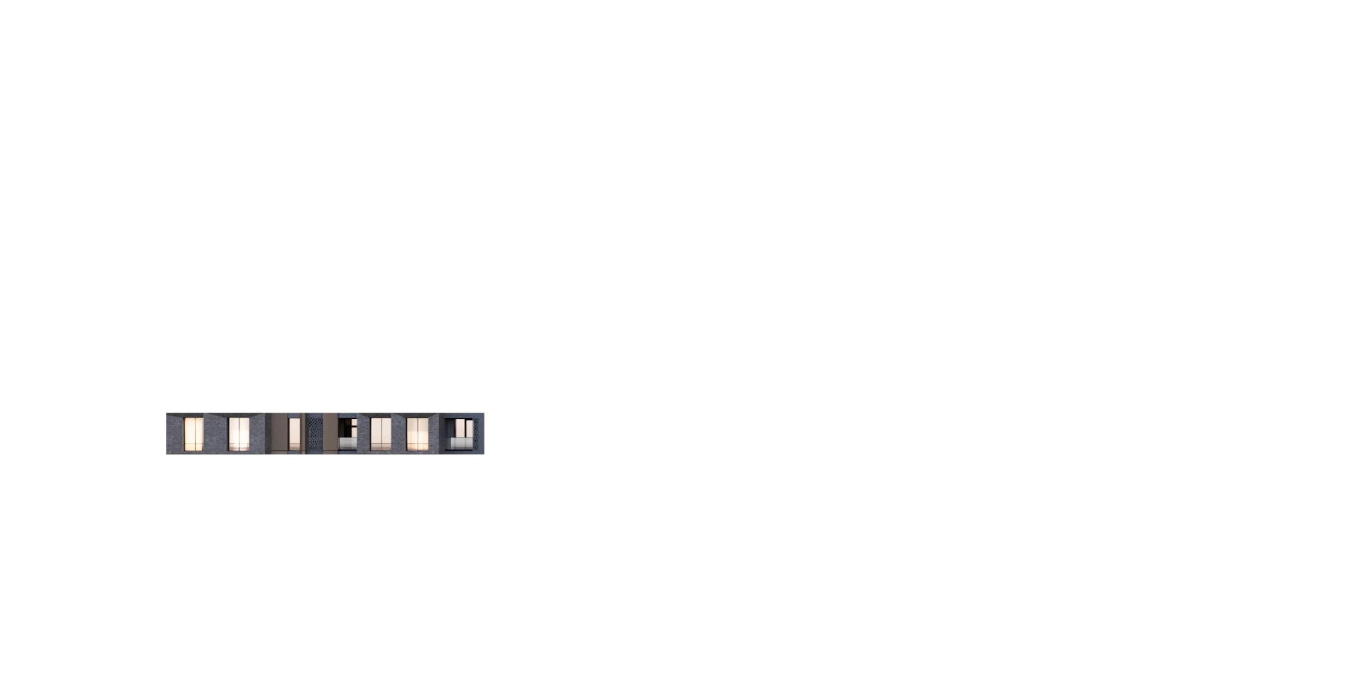 light