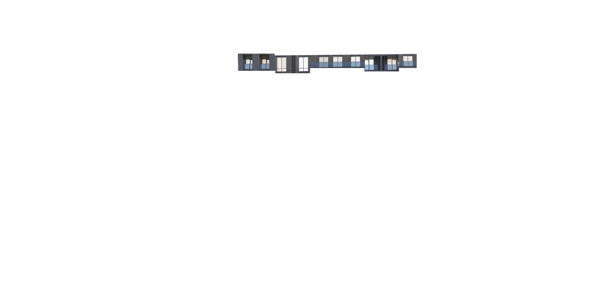 light
