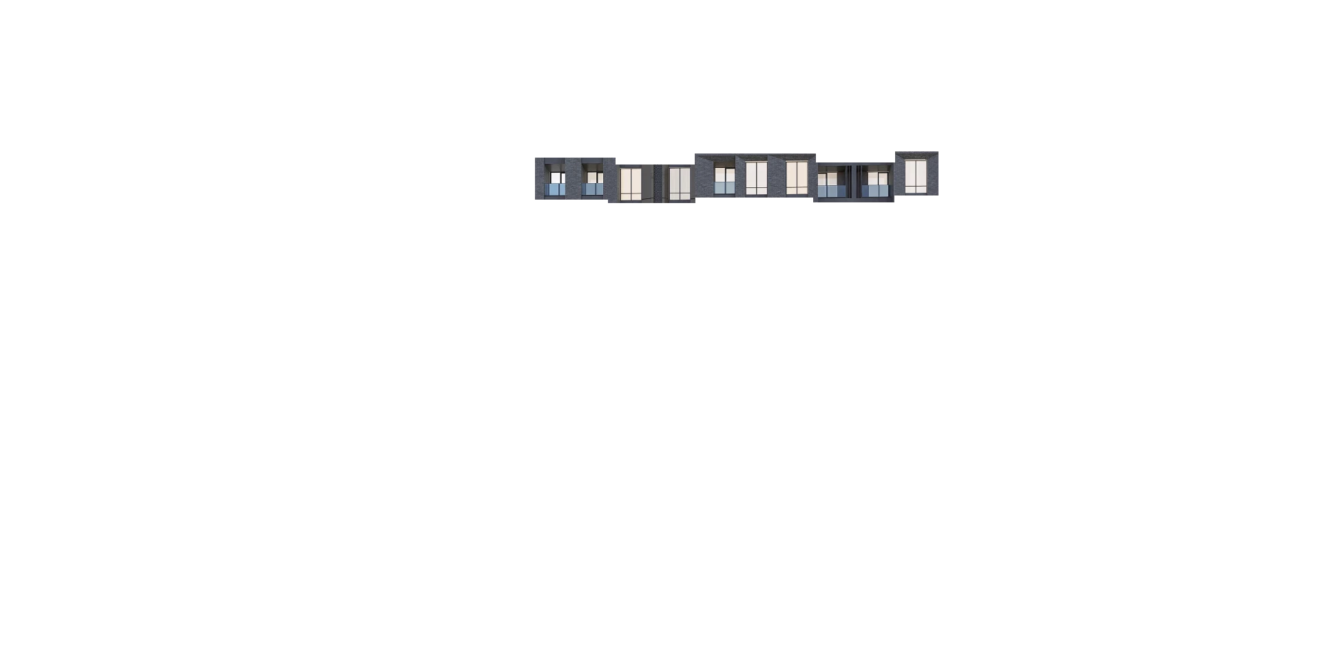 light