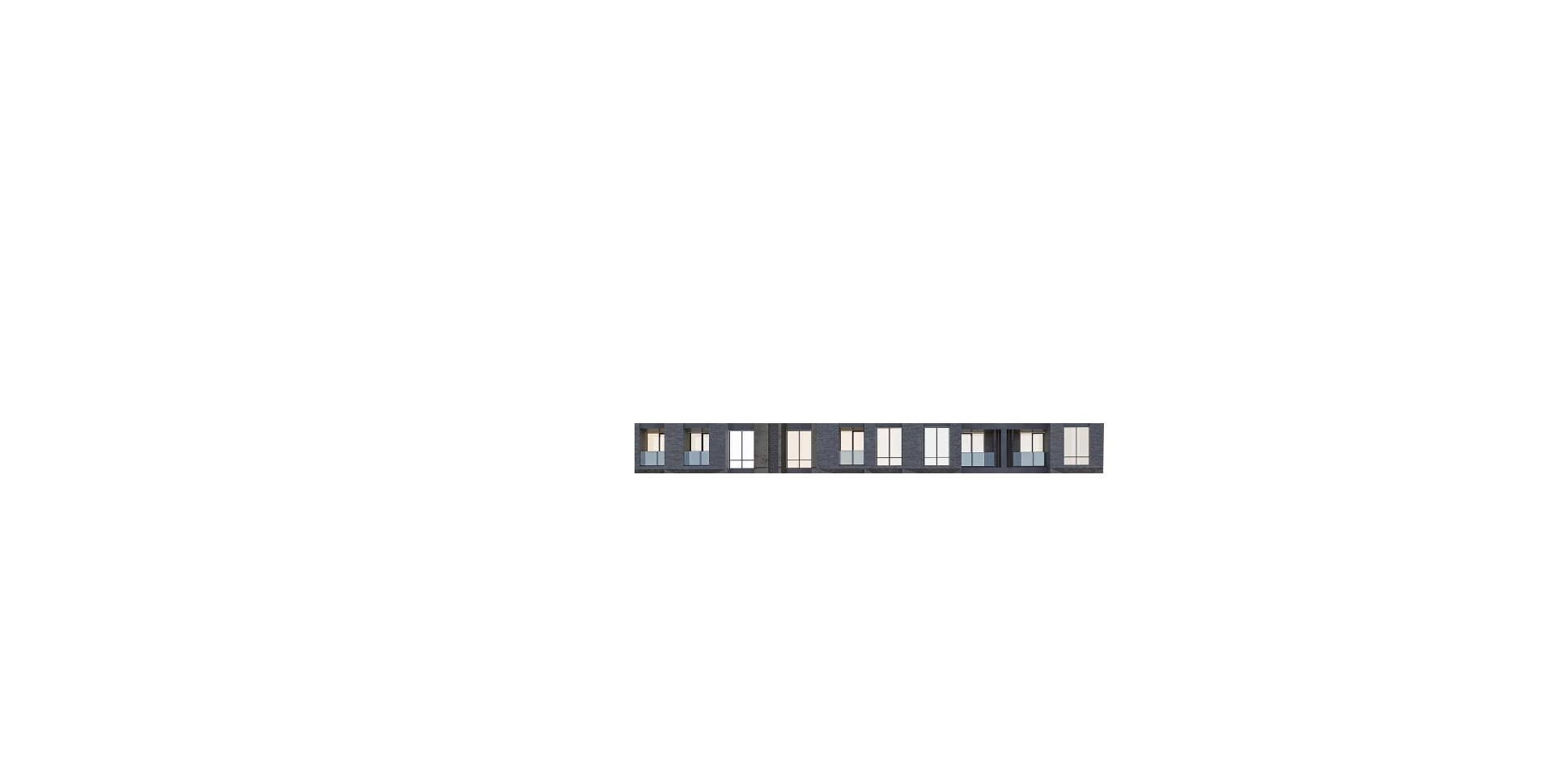 light