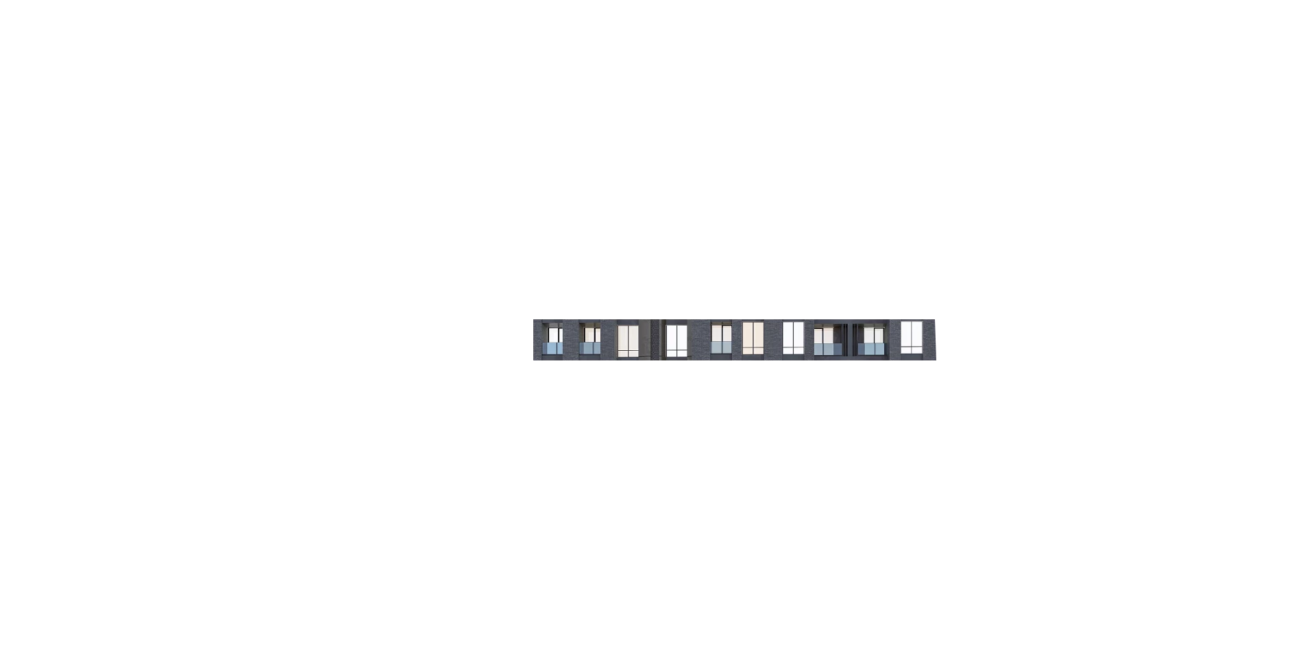 light