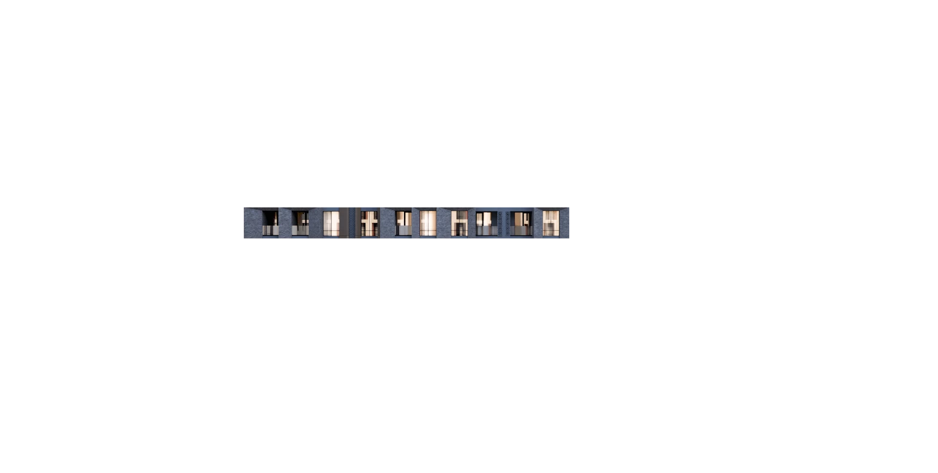 light