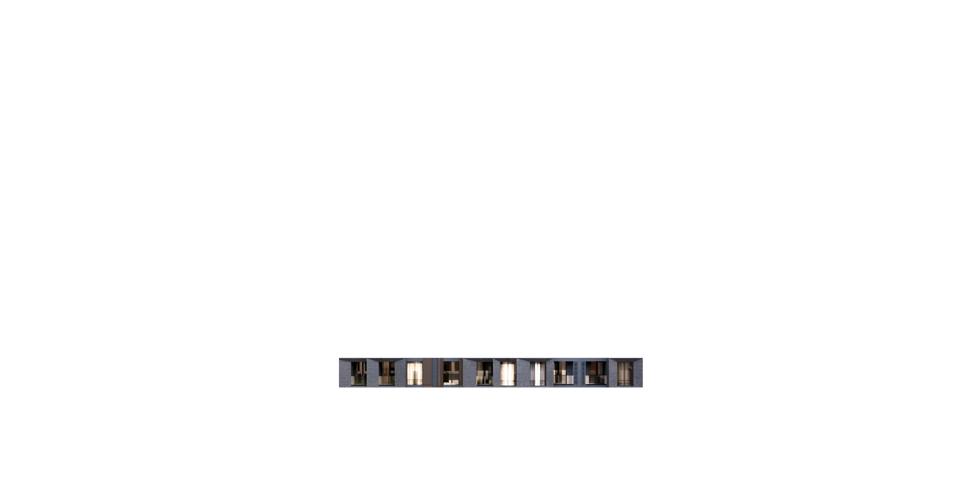 light