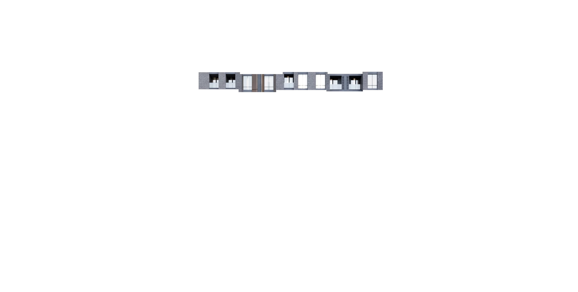 light