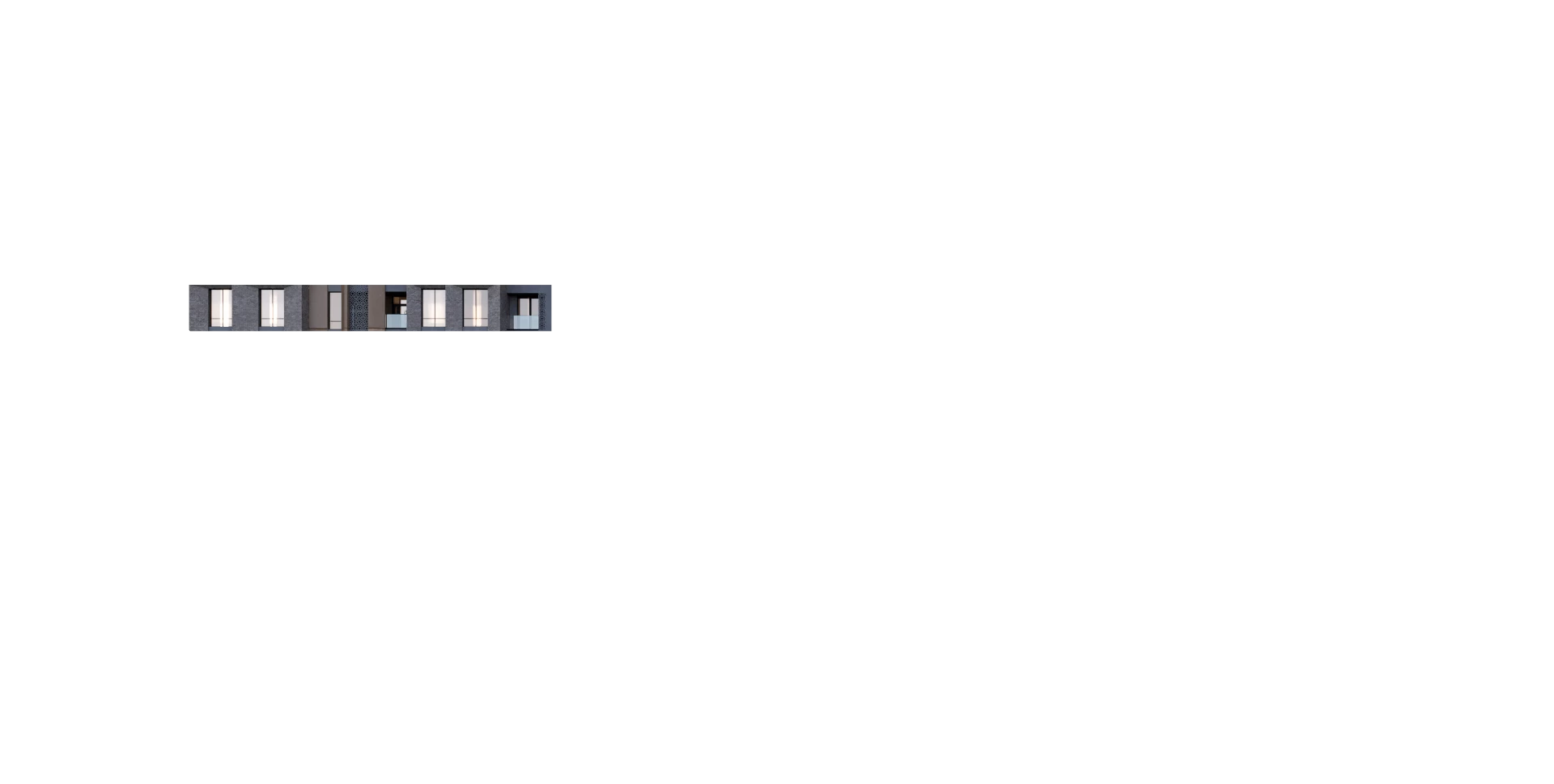 light