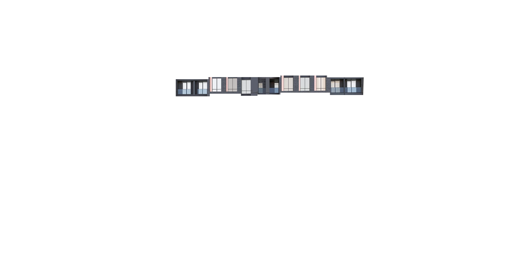 light