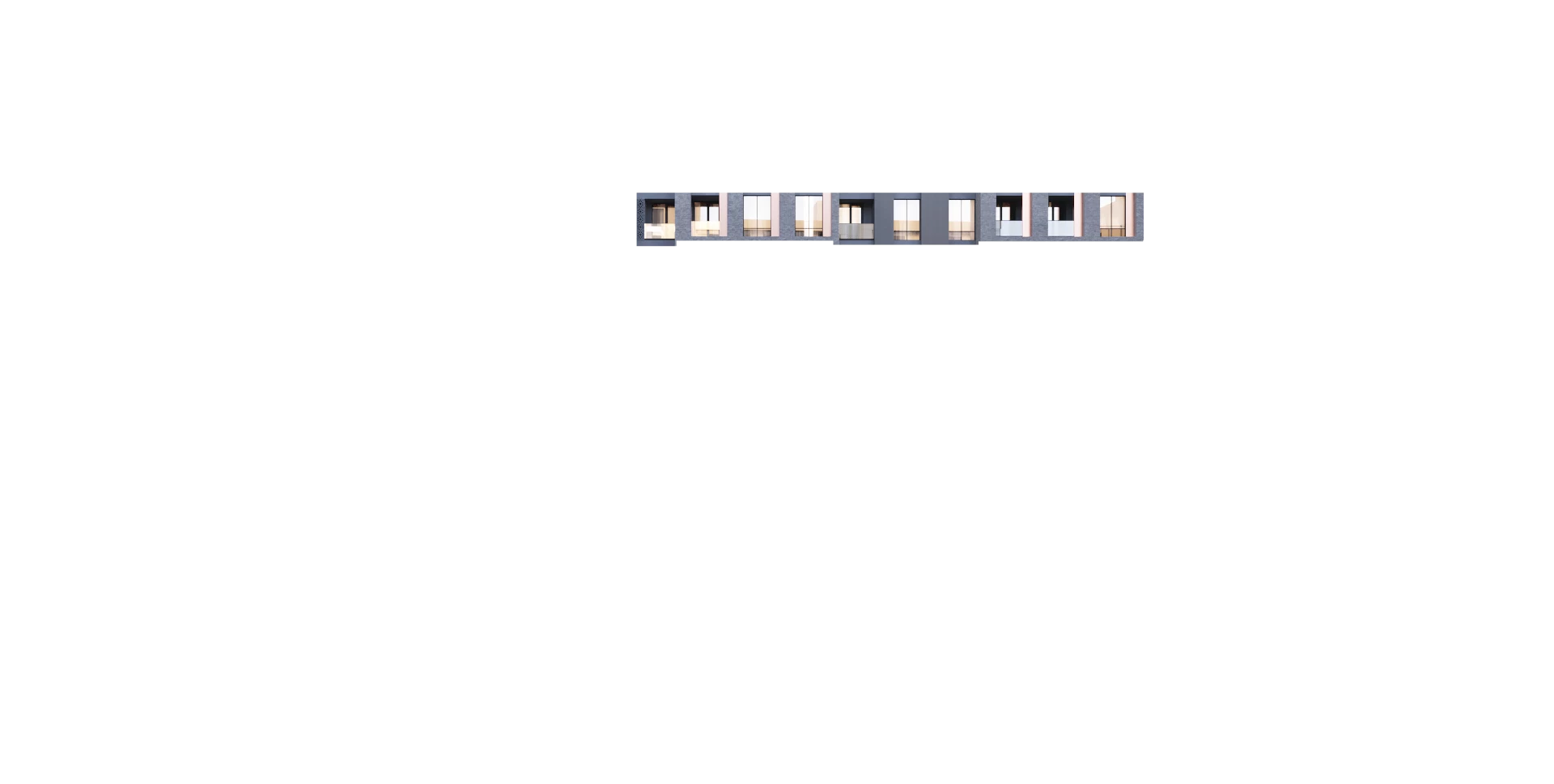 light