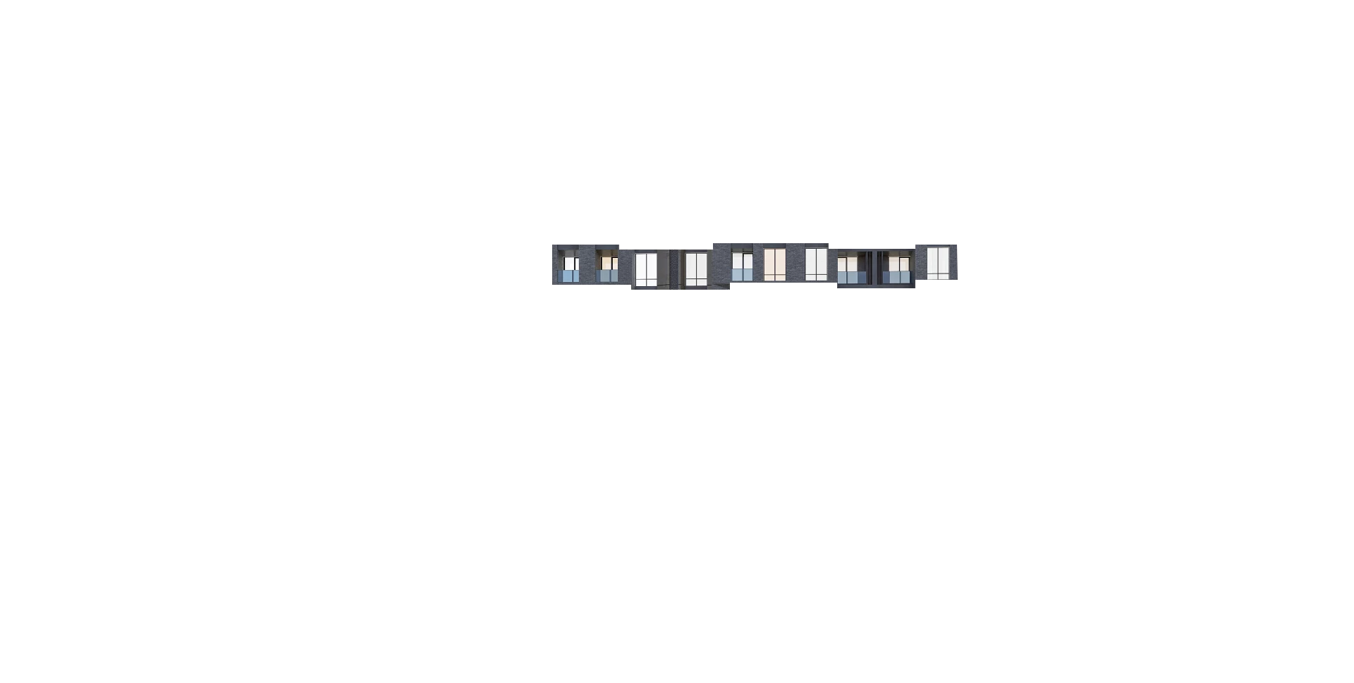 light