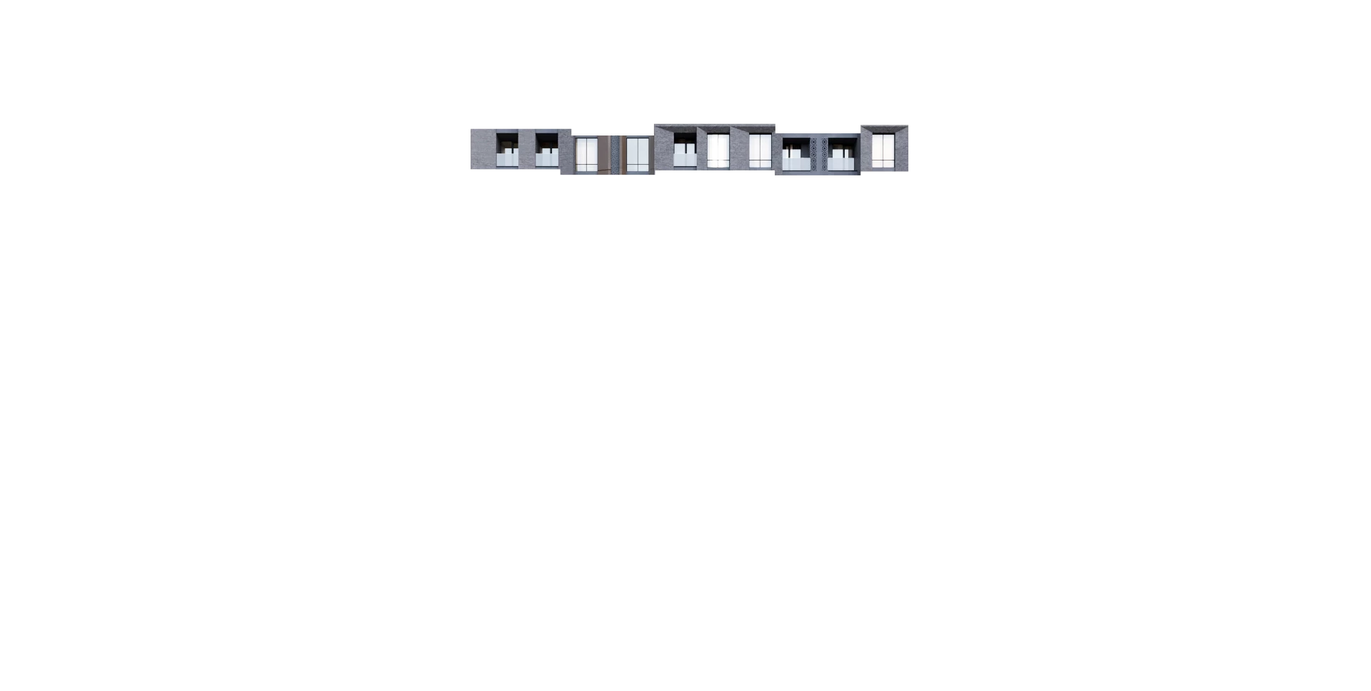 light