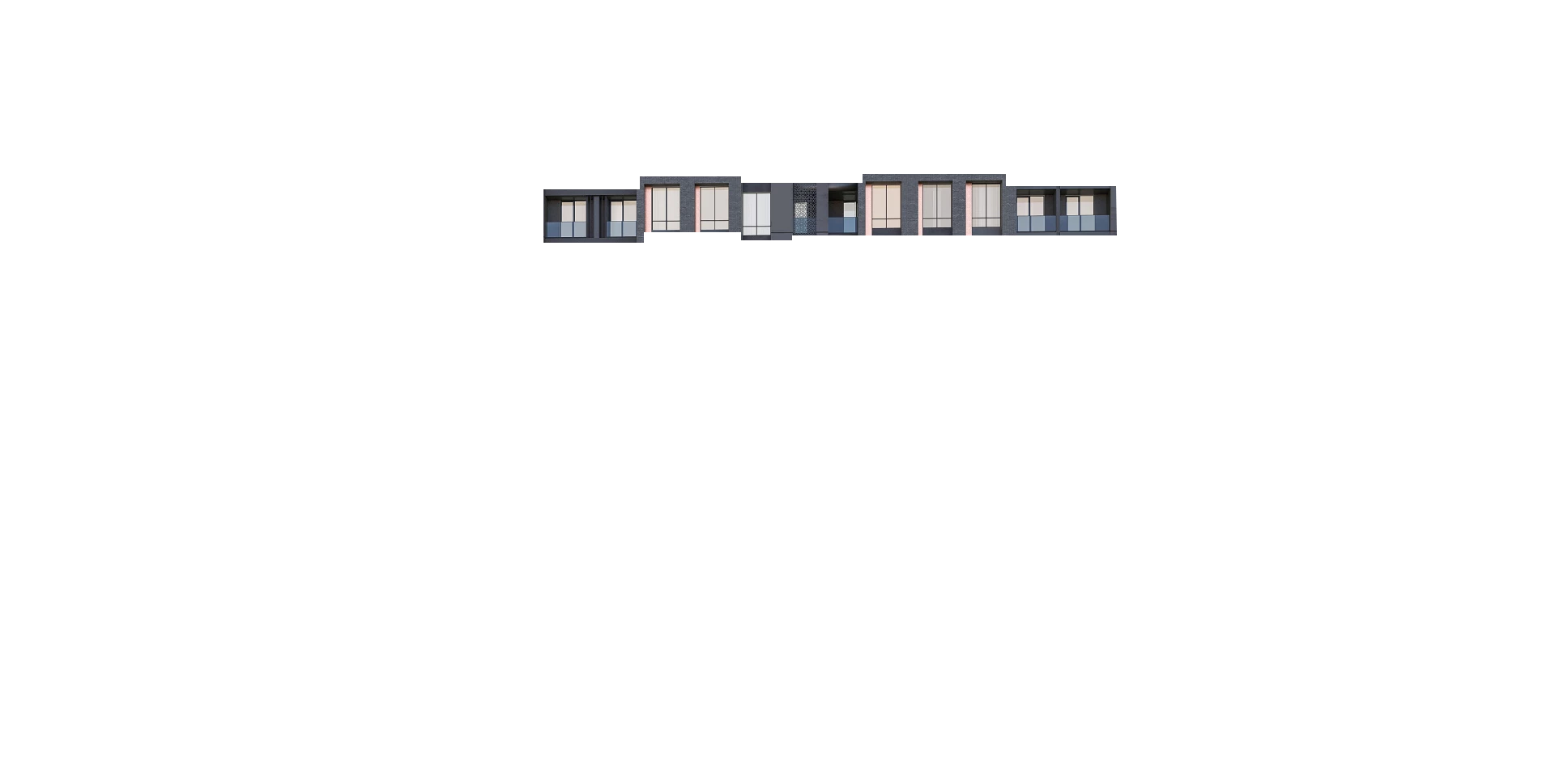 light