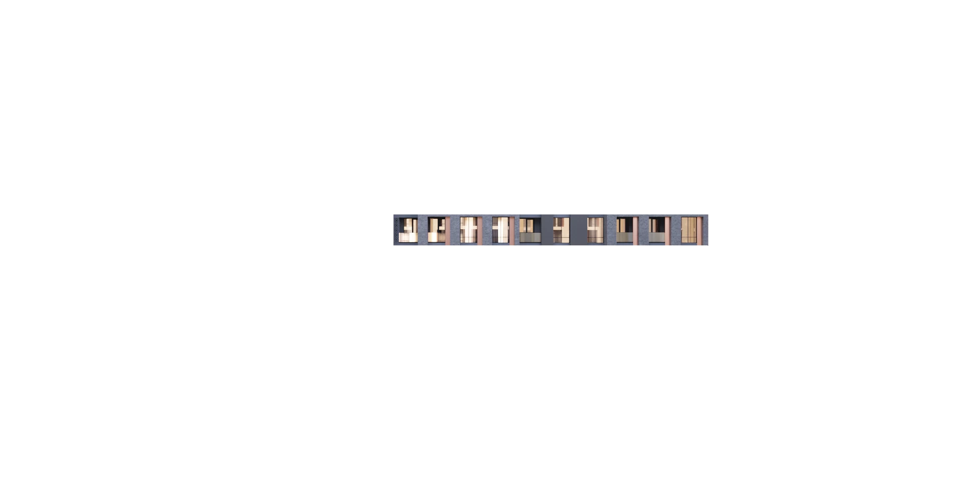 light