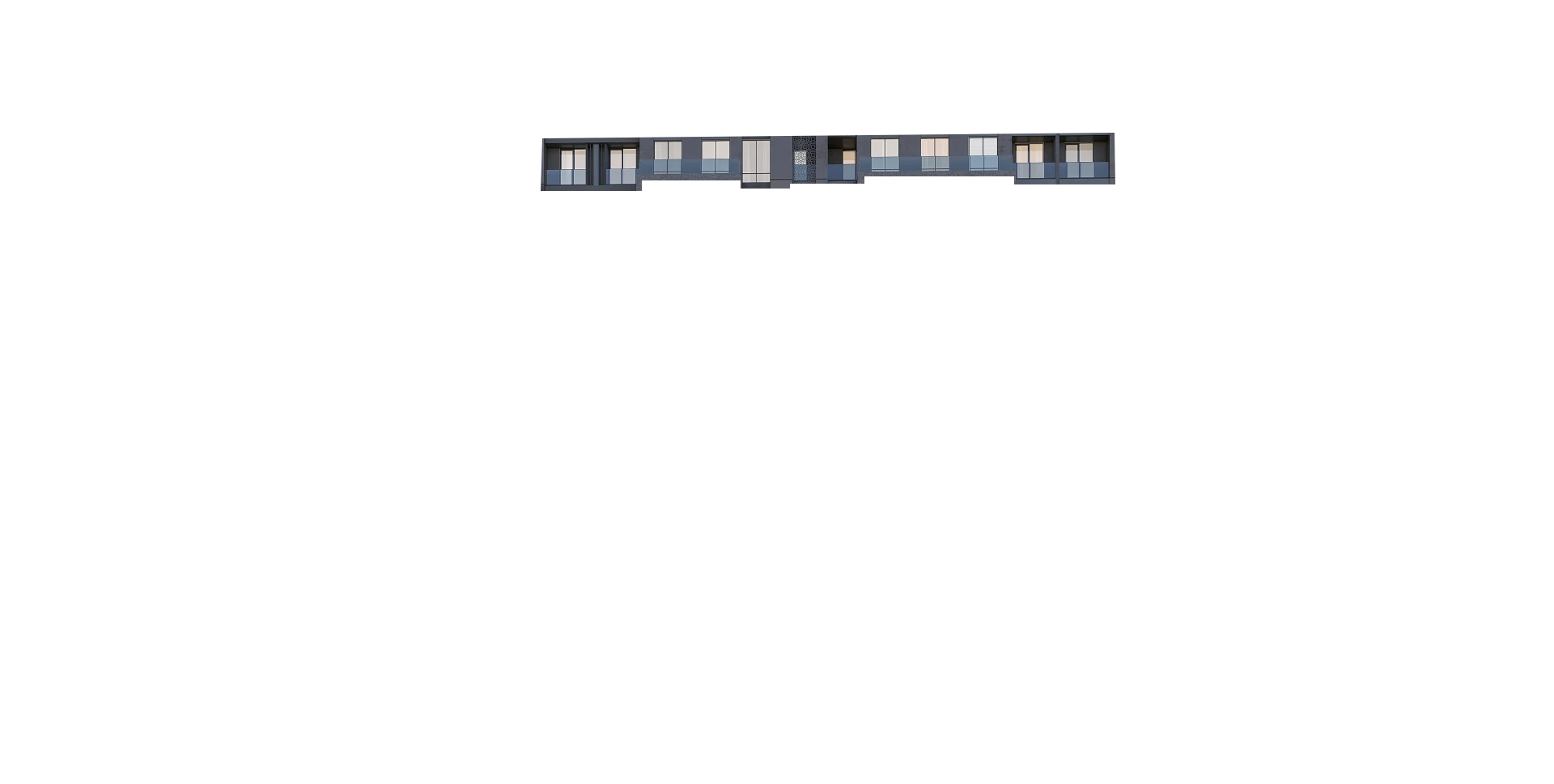 light