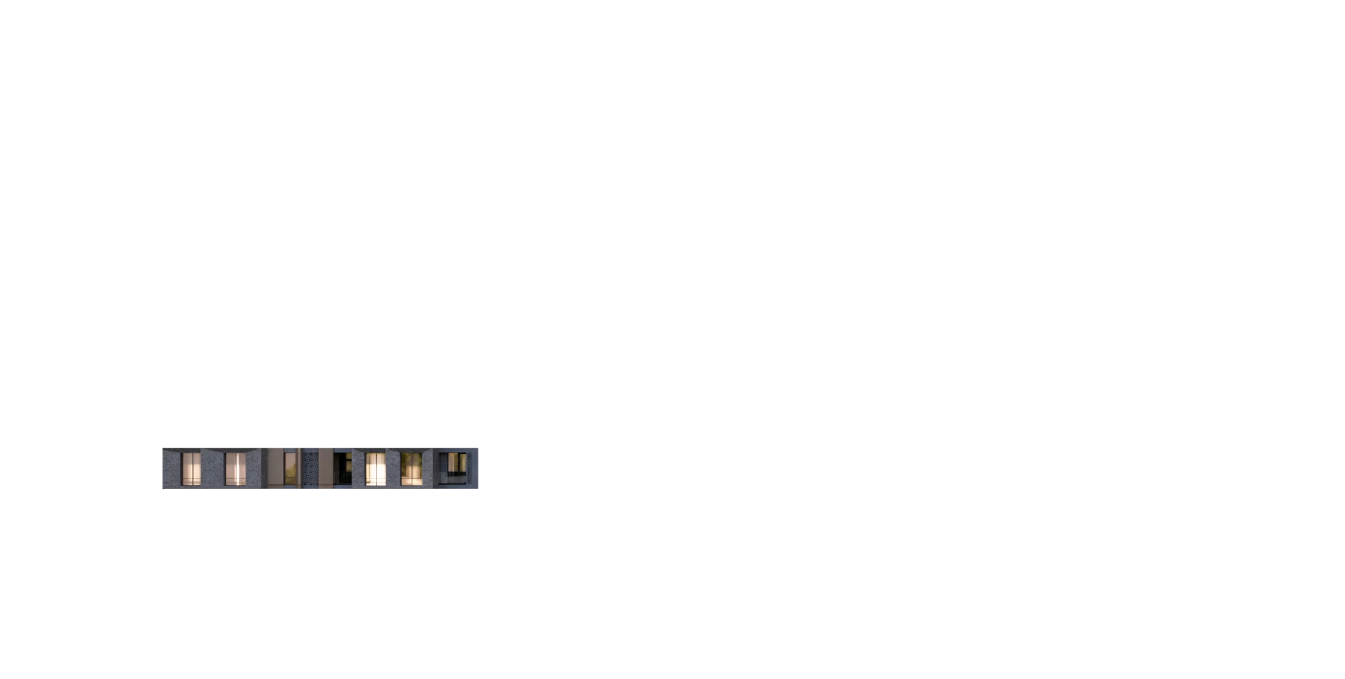 light