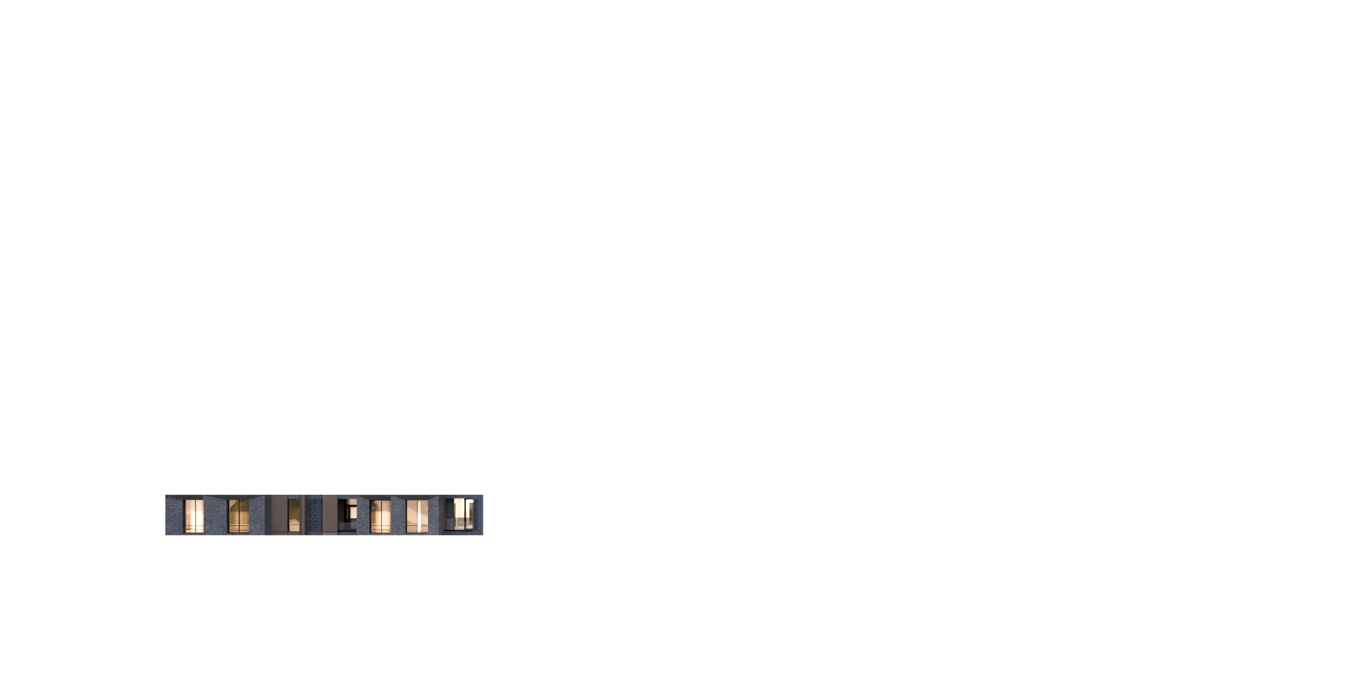 light