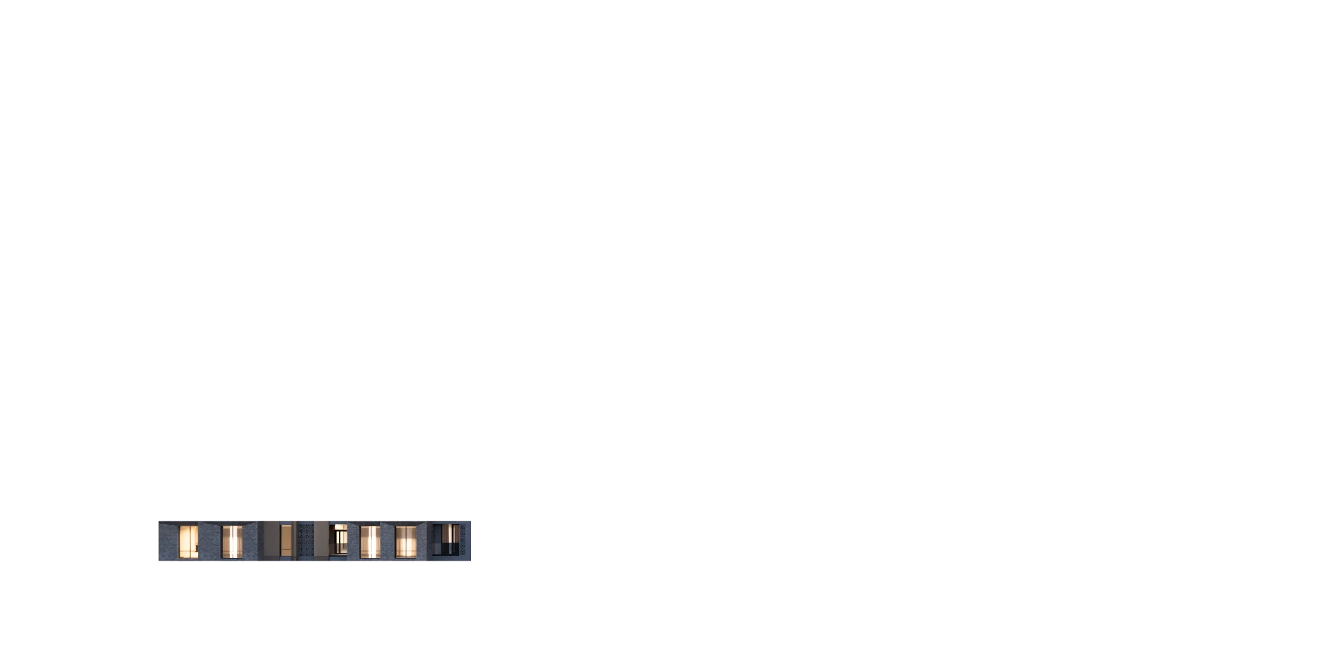 light