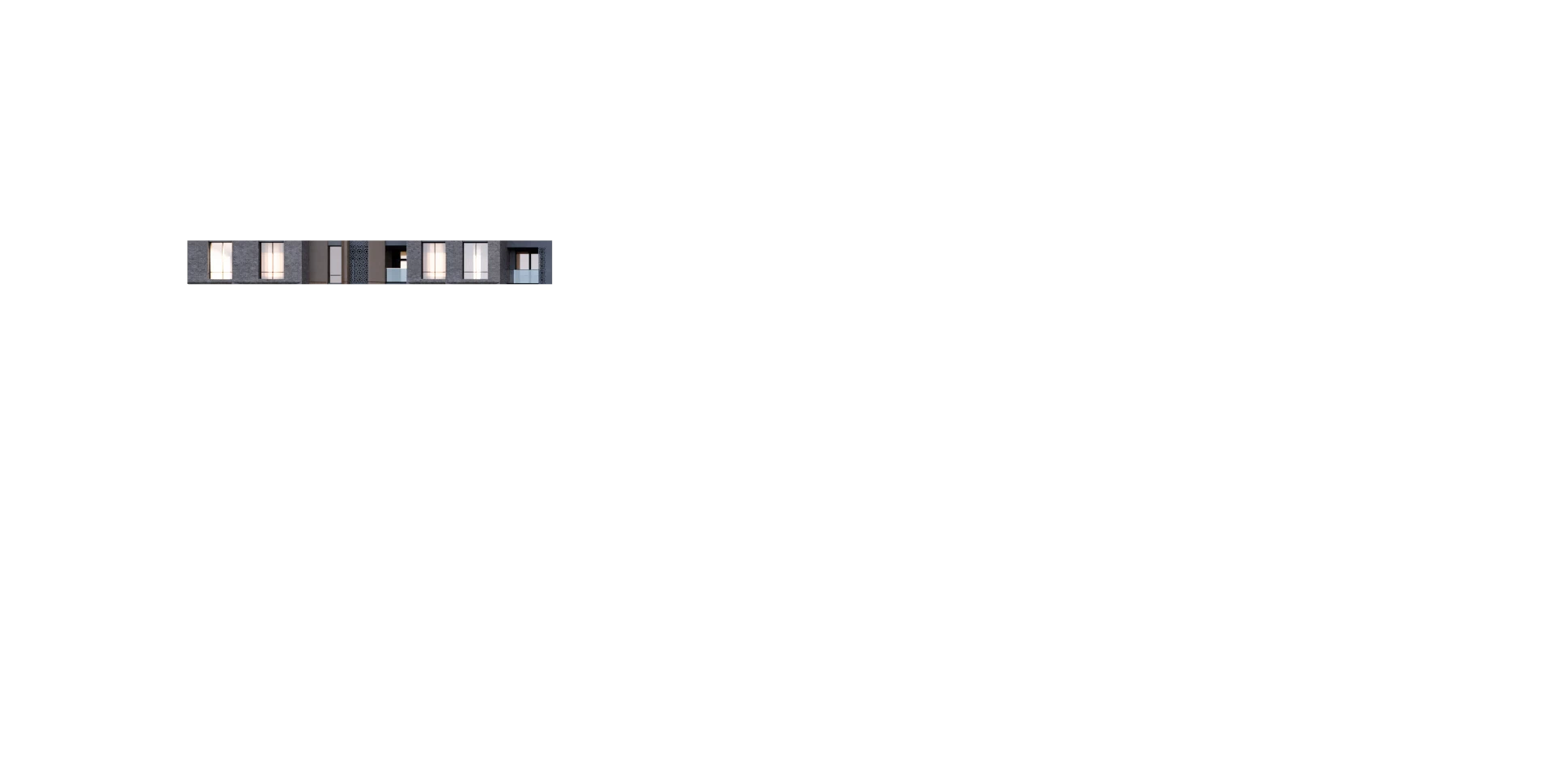 light