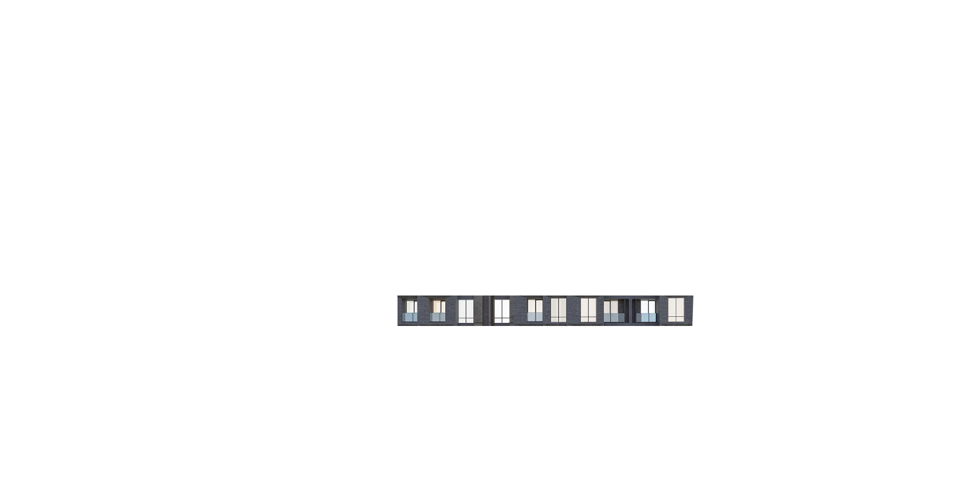 light