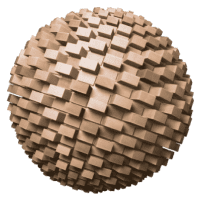 ball
