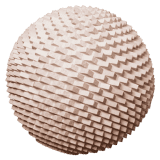ball